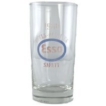 Omc 2009.003.002  (1) Edited